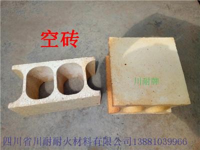 如何選用陶瓷輥道窯用耐火材料？